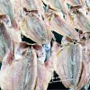 자연産 반건조 농어(마리당 1kg, 50cm내외) 1마리